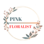 best flower shop in kurukshetra