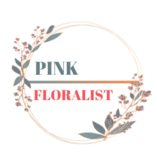 best flower shop in kurukshetra